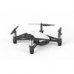 DJI Tello with GameSir T1d Controller and Free Battery